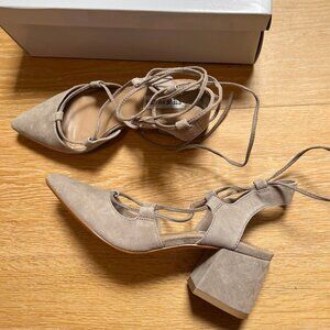 Steve Madden Women's Heels